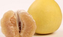 爆料鲜甜柚子怎么做视频,轻松学会柚子新吃法