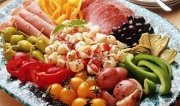 娱乐吃瓜酱美食素材,揭秘明星们的私房美食与吃瓜乐趣