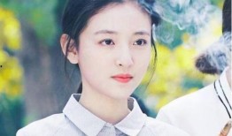 圈内爆料吴倩,神秘男友身份引热议