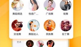 天然气瓶爆料视频教程下载,揭秘安全使用与应急处理技巧