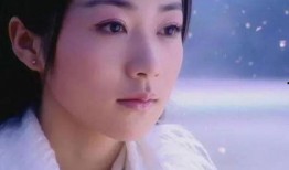 温柔女星爆料视频大全集,揭秘娱乐圈幕后故事