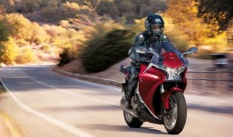 本田新款机车爆料视频,动力升级，科技赋能，引领未来出行潮流”