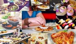 高唐美食爆料视频播放下载,热门视频播放下载指南