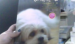 狗狗心事在线观看