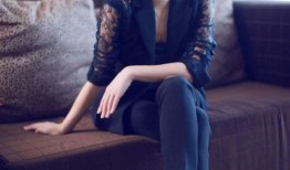 山东家庭爆料案件最新进展,真相逐步浮出水面