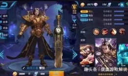 王者瓶子爆料视频大全最新,揭秘游戏内幕与精彩瞬间