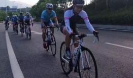 骑行圈吃瓜爆料最新内容,揭秘圈内惊人内幕！