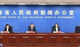 开江新闻爆料事件最新,真相揭开，舆论漩涡中的正义较量