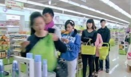 集子在线观看视频,精彩内容一网打尽，畅享视听盛宴