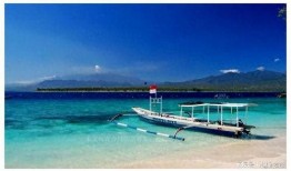 巴厘岛命案爆料讲解视频,视频爆料揭示惊人真相