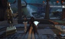 第五归宿最新爆料,神秘新爆料揭示游戏世界惊天秘密